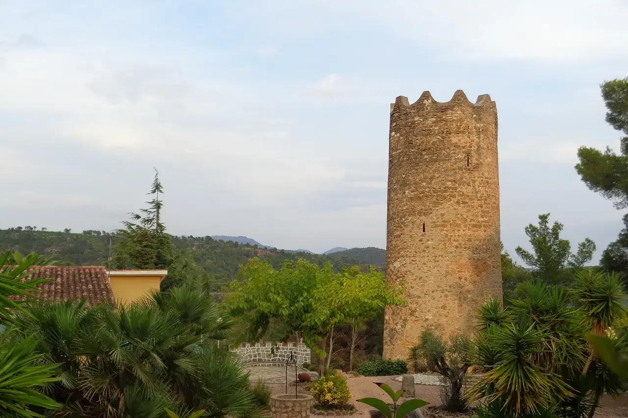 This image was uploaded as part of Wiki Loves Monuments 2017.